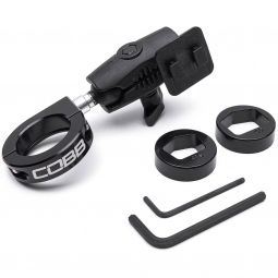 COBB AccessPort Mount, F-150