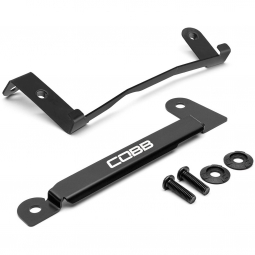 COBB Intake Scoop Bracket, 2021-2023 F-150 Raptor