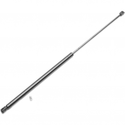 COBB Hood Strut Kit, 2022-2024 Golf R