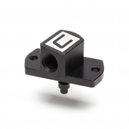 COBB MAP Sensor Adapter (Cast Manifold), 2002-2007 WRX & 2004-2021 STi