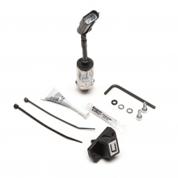 COBB 4 Bar MAP Sensor Kit (Cast Manifold), '02-'07 WRX & '04-'21 STi