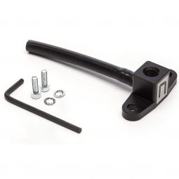 COBB MAP Sensor Adapter (Plastic Manifold), 2008-2014 WRX