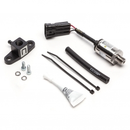 COBB 4 Bar MAP Sensor Kit (Plastic Manifold), 2008-2014 WRX