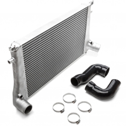 COBB Front Mount Intercooler Kit, 2015-2019 Golf R