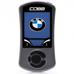 COBB v3 AccessPort, 2011 135i & 335i