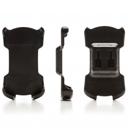 COBB AccessPort V3 Holster