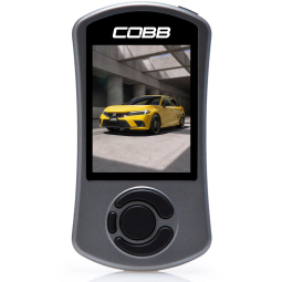 COBB AccessPort, 2022-2024 Civic Si