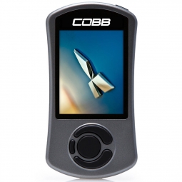 COBB v3 AccessPort, 2008-2015 EVO X