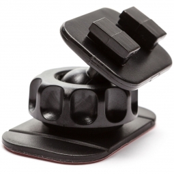 COBB AccessPort V3 Sticky Mount