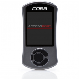COBB v3 AccessPort, Porsche Cayenne (9Y0) Base / S USDM