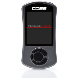 COBB v3 AccessPort, 2019-2021 Macan (95B.2) Base