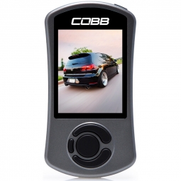 COBB v3 AccessPort, 2010-2014 VW GTI