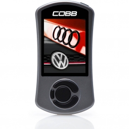 COBB V3 AccessPort w/ DSG Flashing, 2015-2019 GTI (Mk7/Mk7.5)