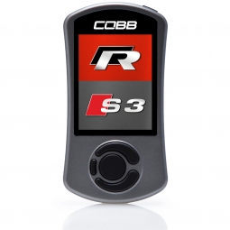COBB v3 AccessPort w/ DSG Flashing, 2015-2019 Golf R