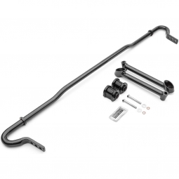 COBB Adjustable Rear Sway Bar (22mm, 3 Position), '08-'21 WRX & '08-'21 STi