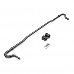 COBB Adjustable Rear Sway Bar (24mm, 3 Position), '08-'21 WRX & '08-'21 STi