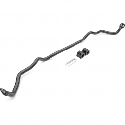COBB Adjustable Front Sway Bar (24mm, 2 Position), 2015-2021 WRX