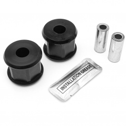 COBB Rear Differential Pinion Crossmember Mount Bushing, '08-'21 WRX & '08-'21 STi