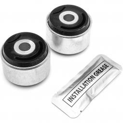 COBB Rear Differential to Subframe Mount Bushing Kit, '08-'21 WRX & '08-'21 STi