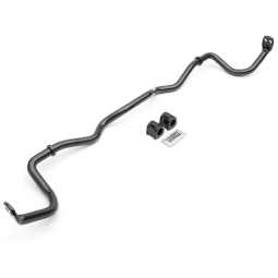 COBB Front Sway Bar, 2022-2026 WRX
