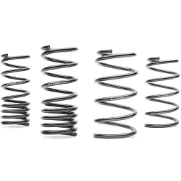 COBB Lowering Springs, 2022-2025 BRZ & GR86