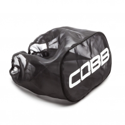 COBB Air Filter Sock, 2017-2020 F-150 Raptor