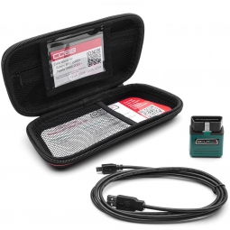 COBB ECUTEK Flash Kit & Calibrations, 2022-2023 BRZ & GR86
