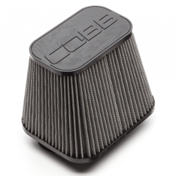 COBB Replacement Air Filter For COBB 7F2100 Intake, '17-'20 F-150 Raptor