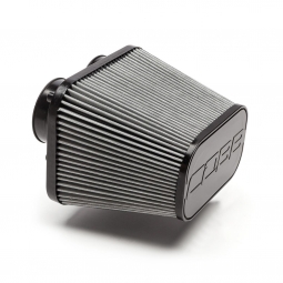 COBB Replacement Dry Air Filter For COBB 7F2100 Intake, '17-'20 F-150 Raptor