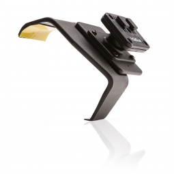 COBB Center Mount Kit For v3 AccessPort, 2008-2015 EVO X