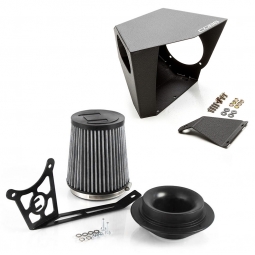 COBB SF Intake & Air Box Combo, 2008-2015 EVO X