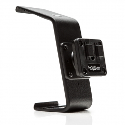 COBB Ford AccessPort V3 Center Mount, 2015-2022 Mustang
