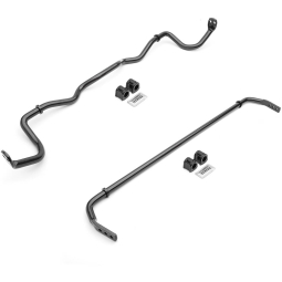 COBB Sway Bar Package, 2022-2026 WRX
