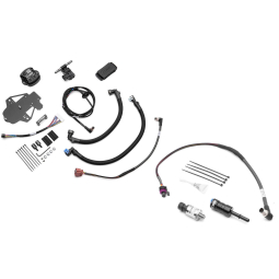 COBB Stage 1 to Stage 1+ CAN Flex Fuel Power Package, '23-'25 Outback XT/Wilderness, Legacy XT/Sport