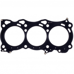 Cometic MLS Head Gasket (97.00mm, 0.030", Right), '07-'09 350Z & '09-'18 370Z
