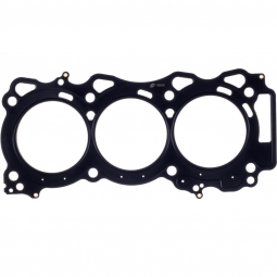 Cometic MLS Head Gasket (97.00mm, 0.030", Left), '07-'09 350Z & '09-'18 370Z