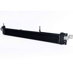 CSF Transmission Cooler, 2017-2020 Raptor