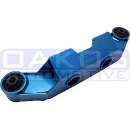 Cusco Rear Differential Carrier, 2008-2021 STi & 2015-2021 WRX