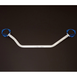Cusco Front Strut Tower Brace OS-Type, 2022-2026 WRX