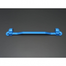 Cusco Power Brace Rear Cross Member, 2022-2026 WRX