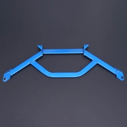 Cusco Power Brace Front Cross Member (Rear Side), 2022-2026 BRZ & GR86