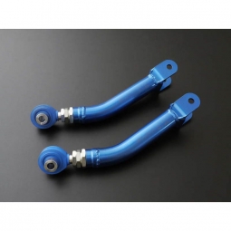 Cusco Adjustable Rear Trailing Arm, '15-'21 WRX/STi & '13-'26 BRZ/FR-S/86