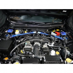 Cusco Power Brace (Strut to Firewall), 2013-2026 BRZ/FR-S/86/GR86