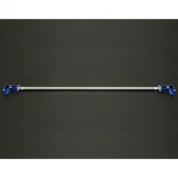 Cusco C-Pillar Bar Power Brace (Can Be Used For Camera Mount Bar), '22-'26 BRZ & GR86