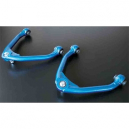 Cusco Front Lower Arm, 2013-2026 BRZ/FR-S/86/GR86