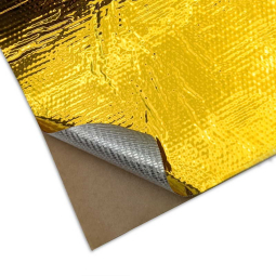 DEI Reflect-A-Gold (2in x 15ft Roll)