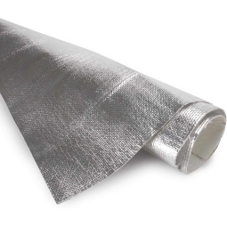 DEI Heat Screen (36in x 40in)