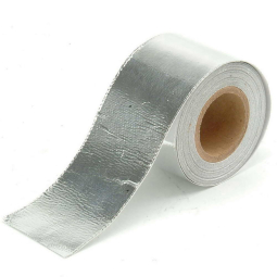 DEI Cool-Tape (1.5in x 15ft)