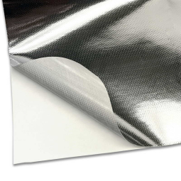 DEI Reflect-A-Cool Sheet (4ft x 3ft)