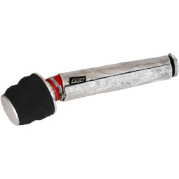 DEI Cool Cover Intake Pipe Cover Kit
